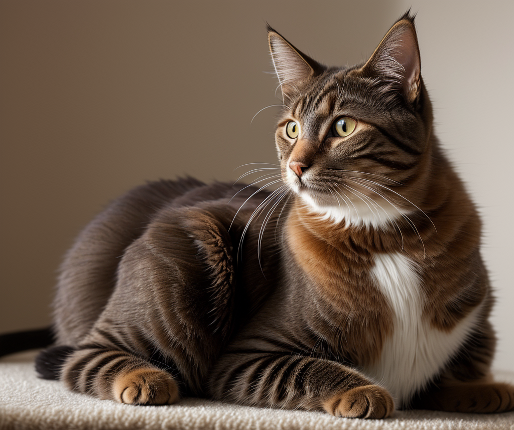 耳が真っ黒！？猫の「耳ダニ」はどこから来る？室内飼いでの感染リスクと駆除方法